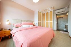 Blk 356B Anchorvale Plains (Sengkang), HDB 5 Rooms #610212581